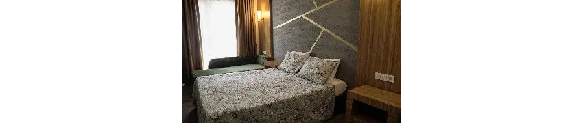 Dionisus Hotel & Spa Belek 4*-29