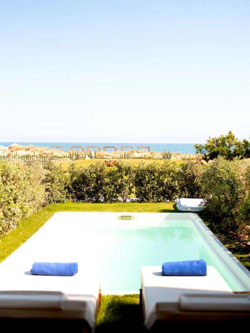Bella Beach 5*-20