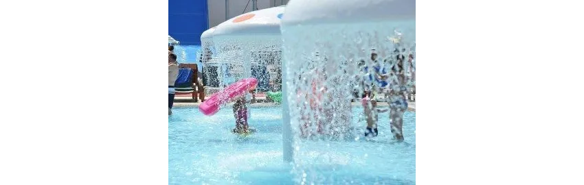 Eftalia Aqua Hotel 5*-11