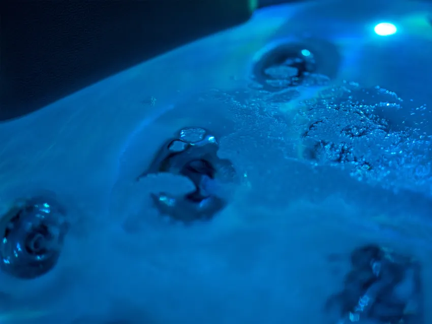 Ikones SeaFront Luxury Suites 5*-92