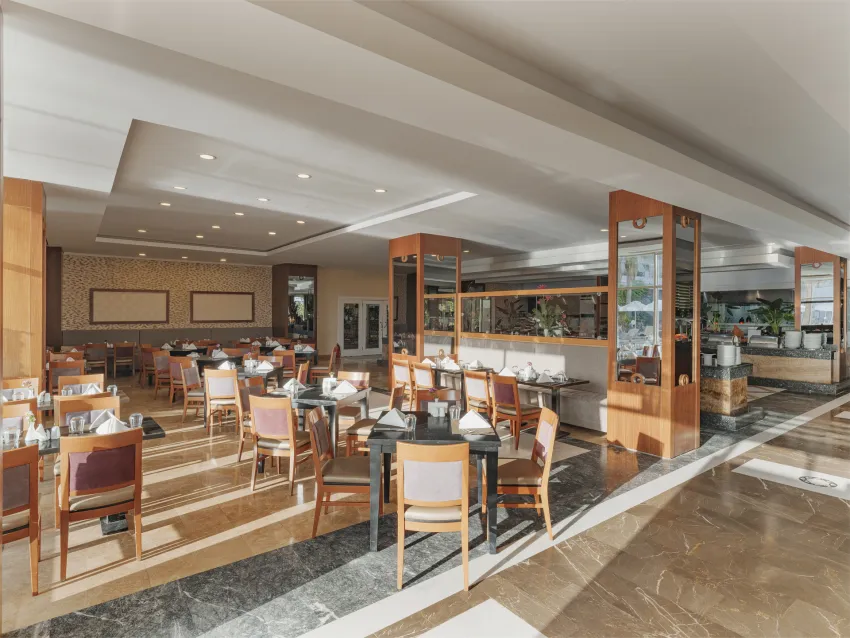 Asteria Bloom Side (Ex: Selectum For Two Side) 5*-21