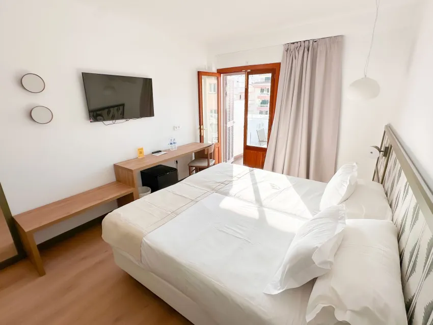 Eix Alcudia Hotel 4*-17