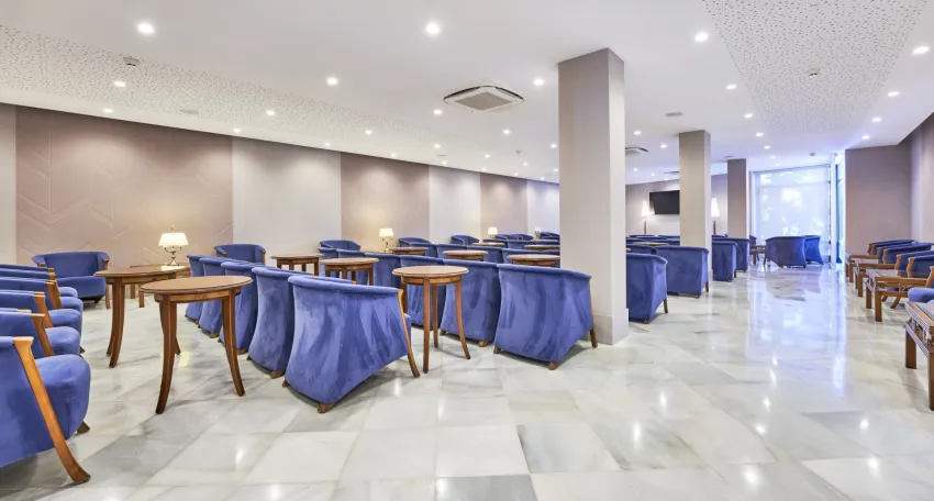 Serrano Palace 5*-28