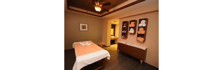 Insula Resort & Spa 5*-13