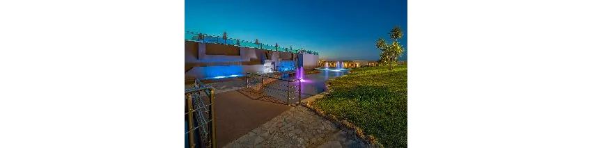 Kresten Royal Euphoria Resort 5*-27