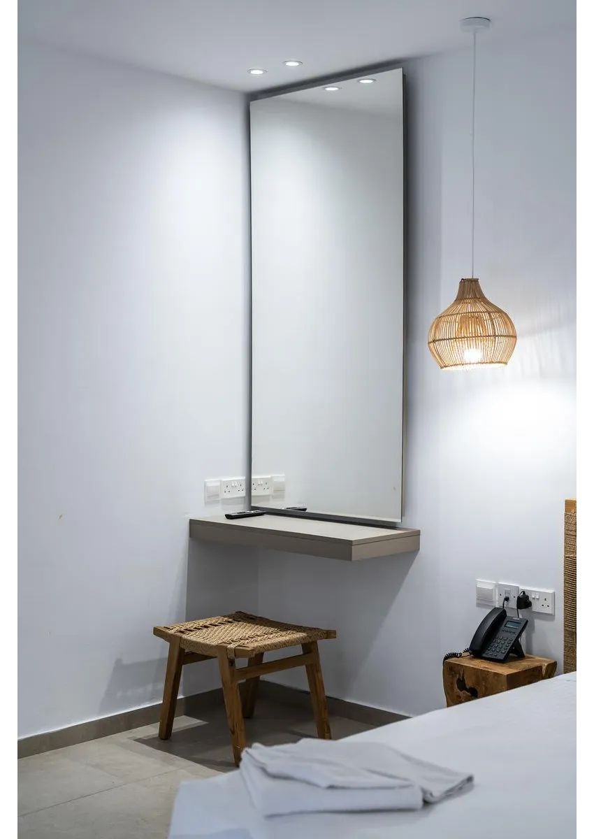 Andreotis Apartments 3*-14