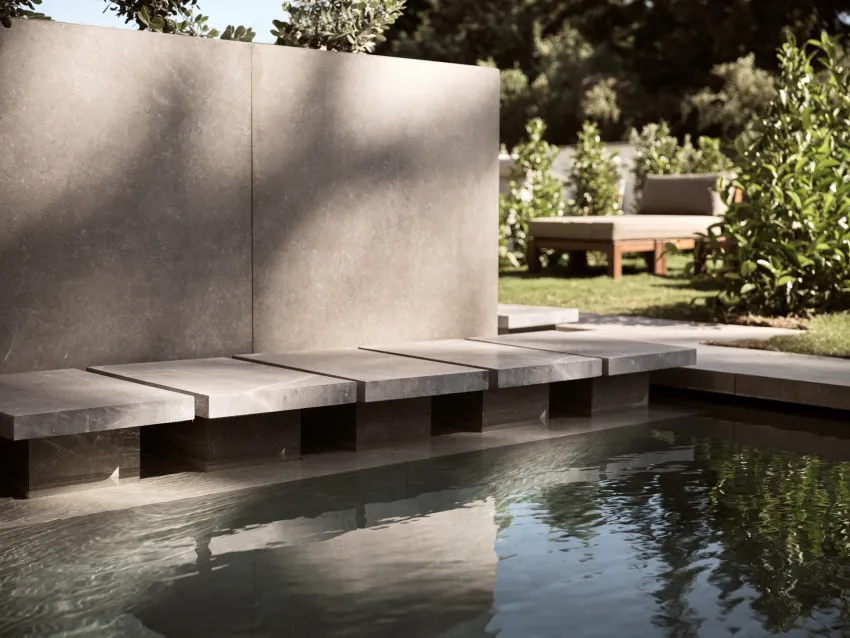 Contessina Hotel 5*-25