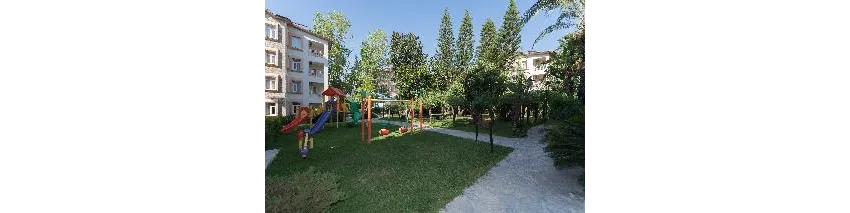 Side Village Hotel 4*-10