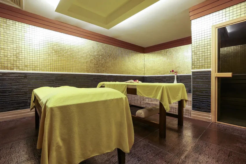 Crystal Aura Aqua Collection 5*-12