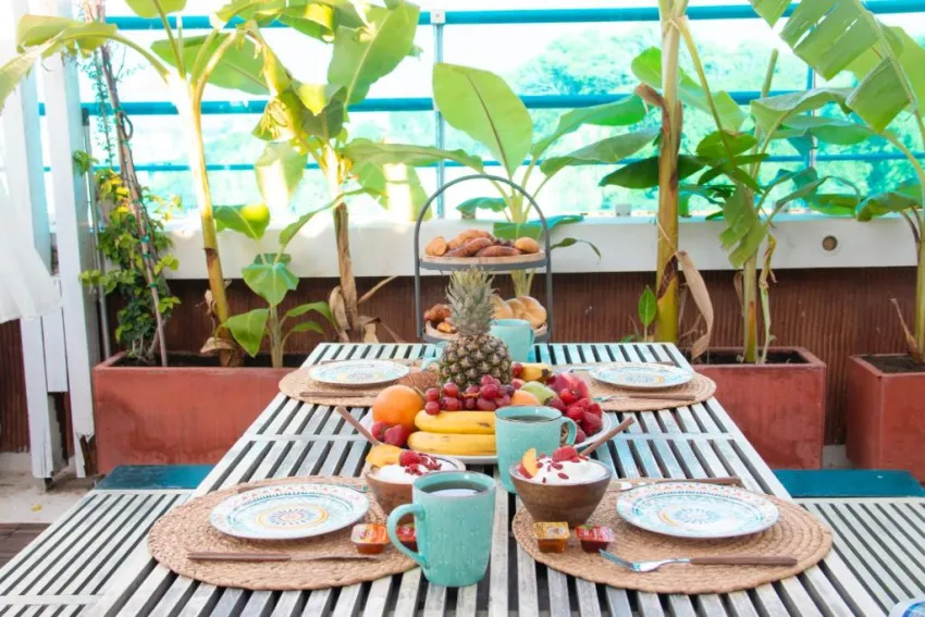 Parthenon Hotel 24 2*-61