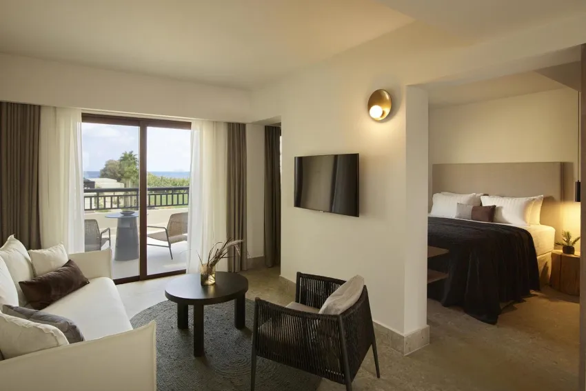 Asterion Suites & Spa Exclusive Collection By Louis Hotels 5*-20