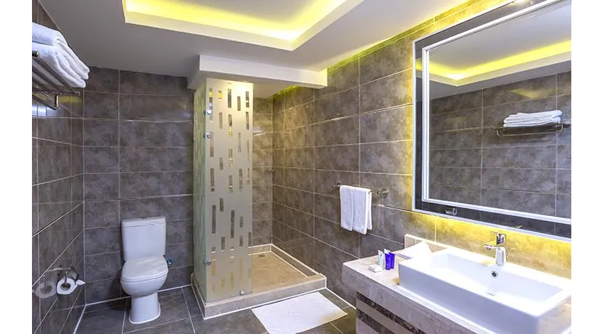 PICKALBATROS AQUA VISTA RESORT  4*-39