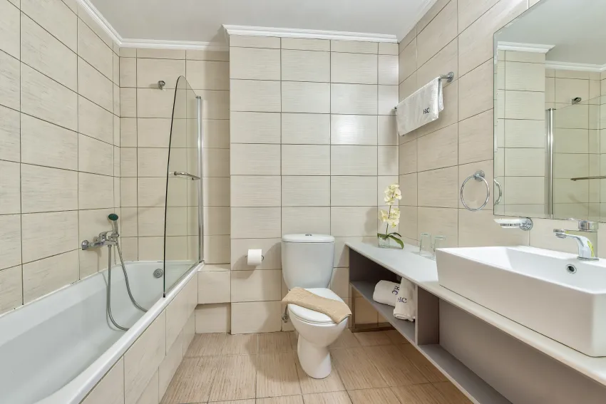 Contessa Hotel 3*-30