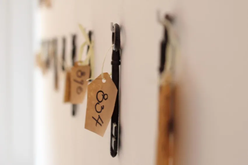 Alcudia Petit Hotels 4*-3