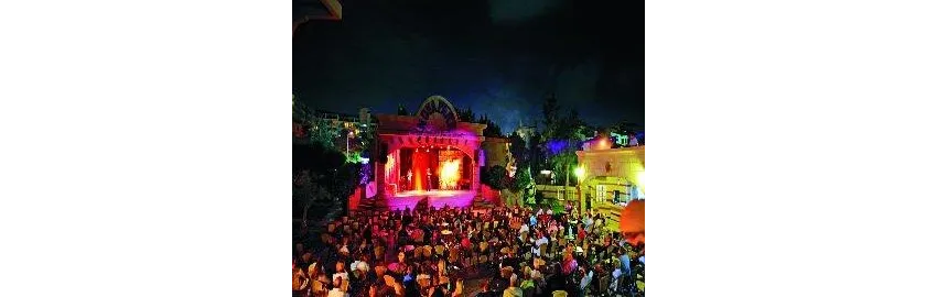 Nova Park Hotel 5*-30