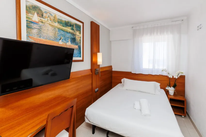 Colombo Mix Hotel 3*-4