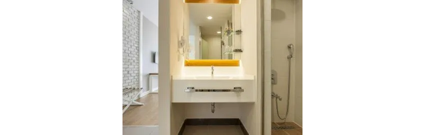 Terrace Elite Resort 5*-16