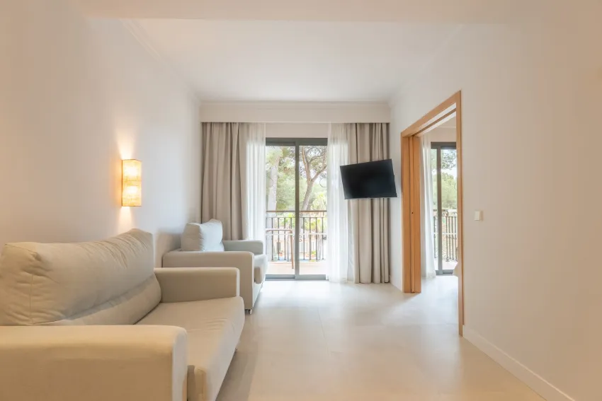Vell Mari Hotel & Resort 4*-22