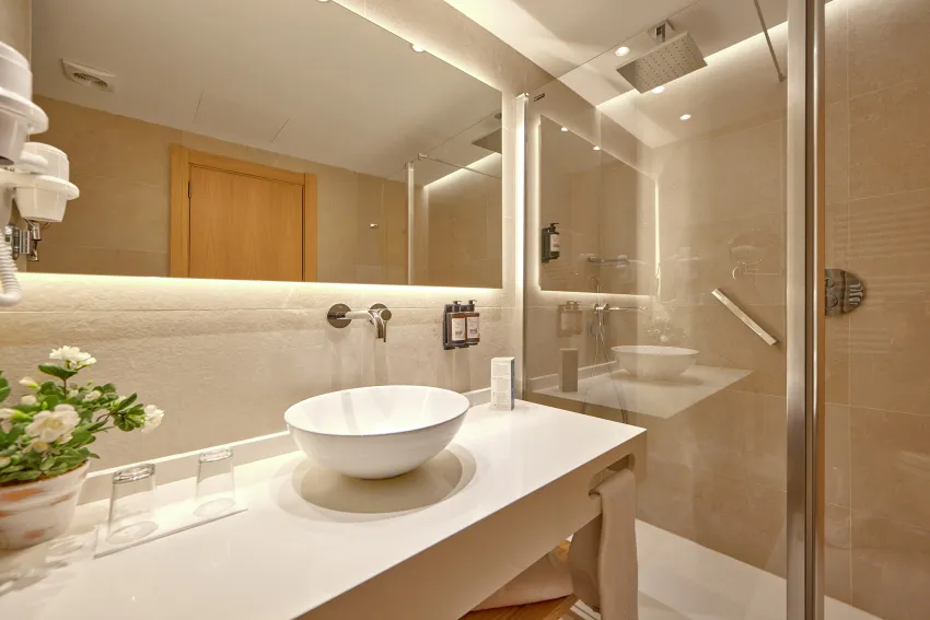 Universal Hotel Lido Park & Spa 4*-59