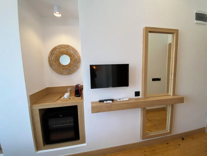 Casa Vagabundo Boutique Hotel 4*-91