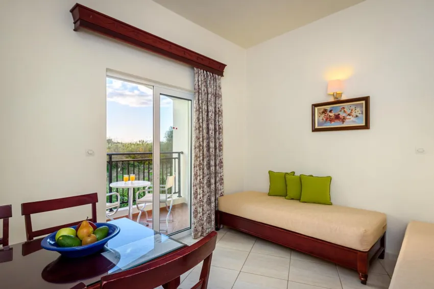 Lito Beach Hotel 3*-33