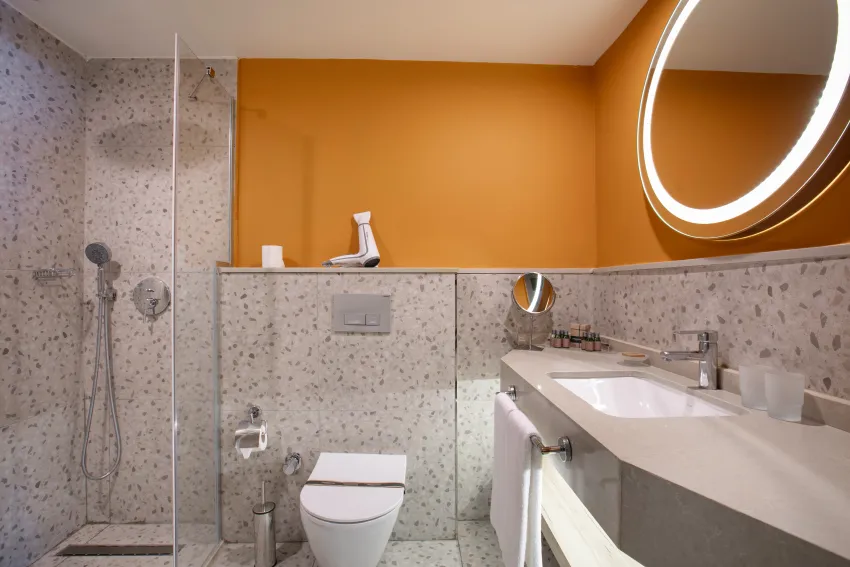 Megasaray Resort Side 5*-53