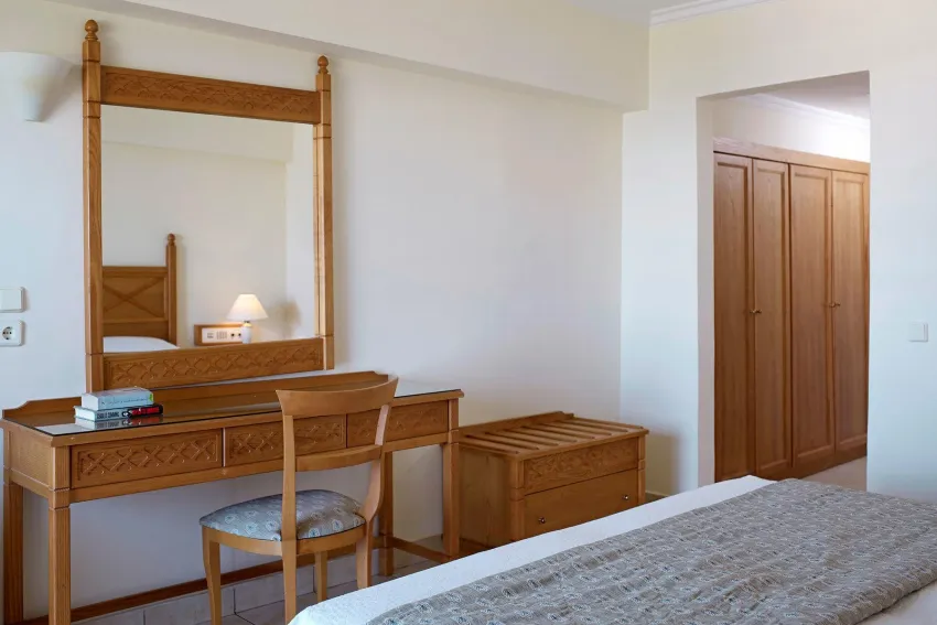 Mitsis Petit Palais 4*-10