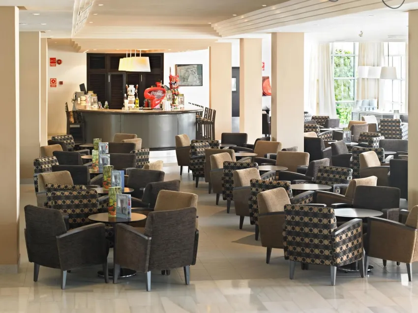 Protur Vista Badia 4*-11