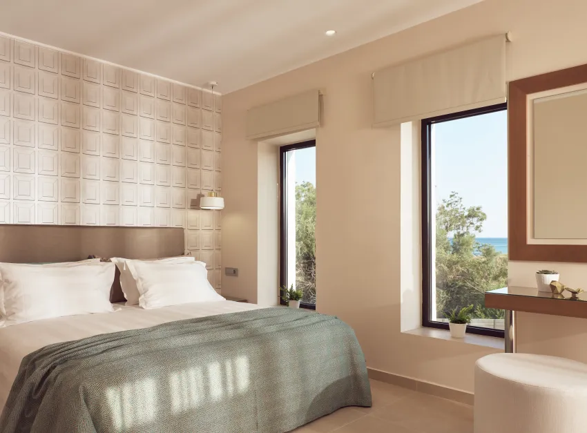 Golden Sun Resort and Spa 4*-12