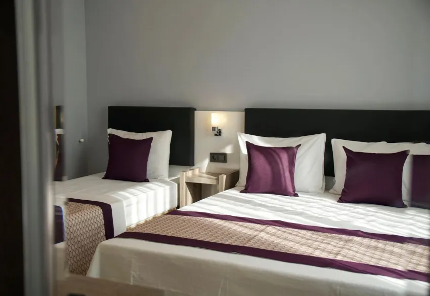 Af-Ra Hotel 5*-25