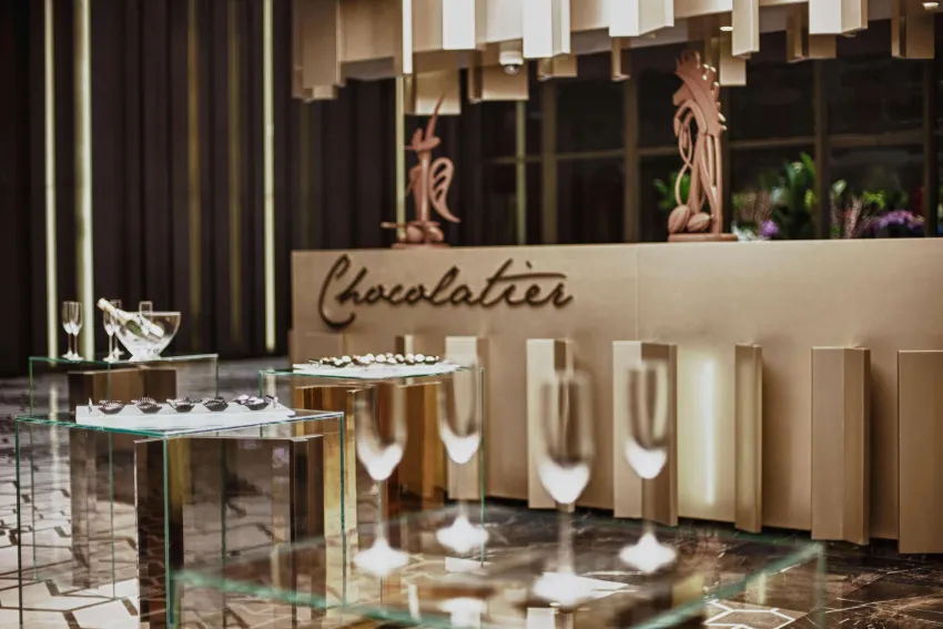 Maxx Royal Kemer Resort 5*-157