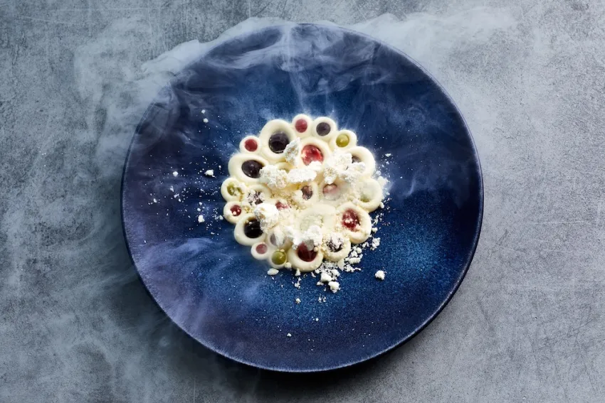 Lindos Blu, Luxury Hotel & Suites 5*-40