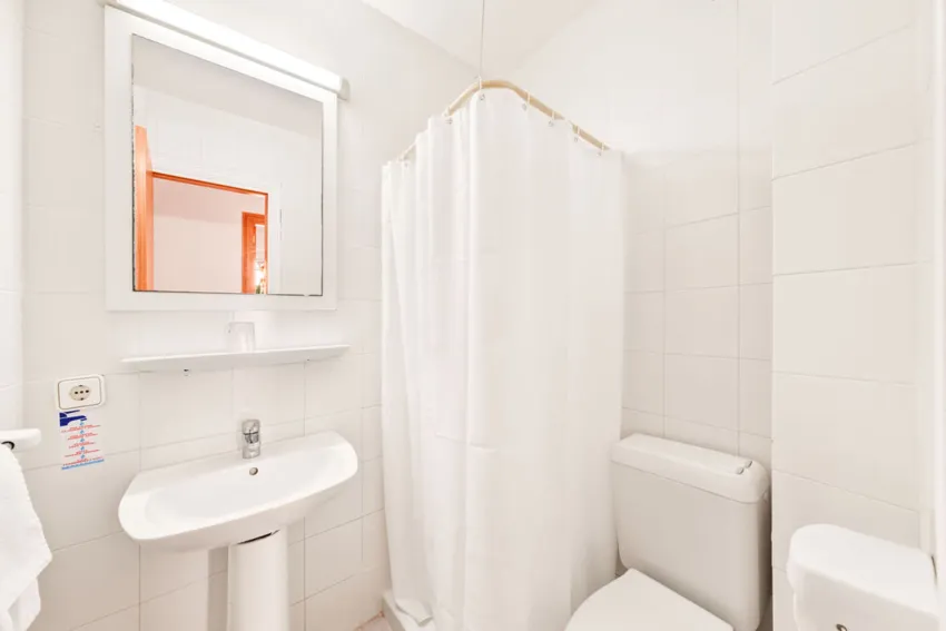 Vista Club Apartments -28