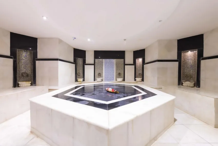 Asteria Family Resort Side (Ex Euphoria Palm Beach) 5*-25