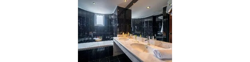 Galaxy Beach Resort 5*-129