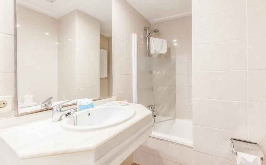 Blue Sea Cala Millor 3*-19