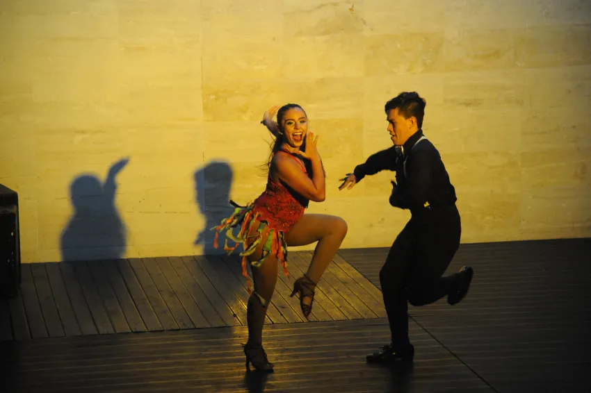 Tu Casa Gelidonya 4*-65