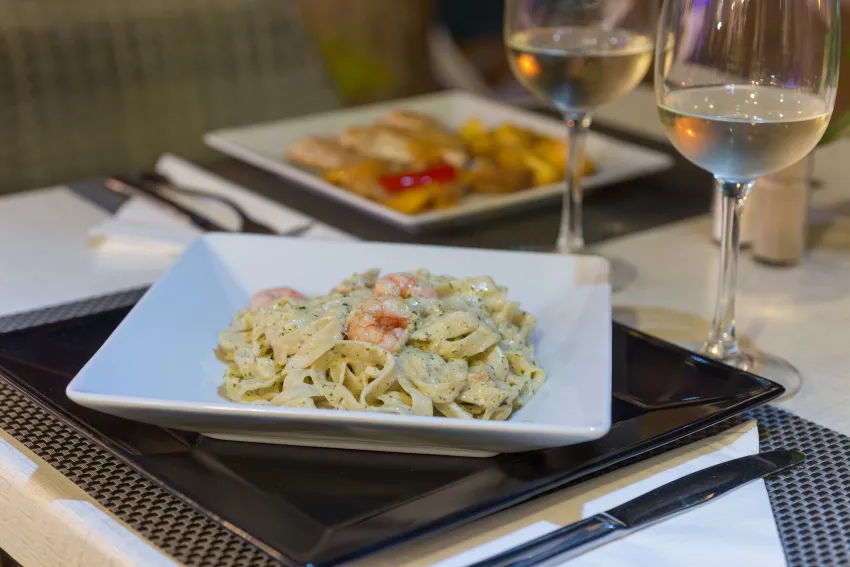 Alcudia Petit Hotels 3*-91