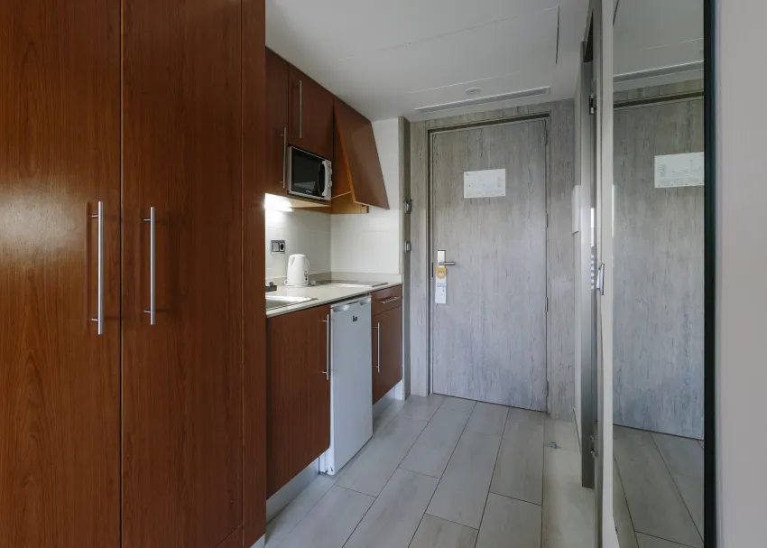 Leonardo Royal Htl Mallorca Palmanova Bay 4*-11