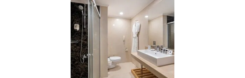 Limak Arcadia Sport Resort 5*-29