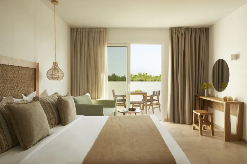 Absolute Kiotari Resort 4*-20