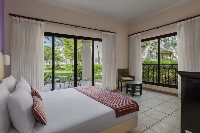 JAZ Neo Saraya Palms 4*-20