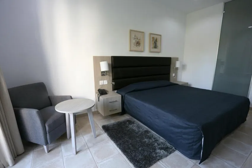 Dionysos Central Hotel 3*-14