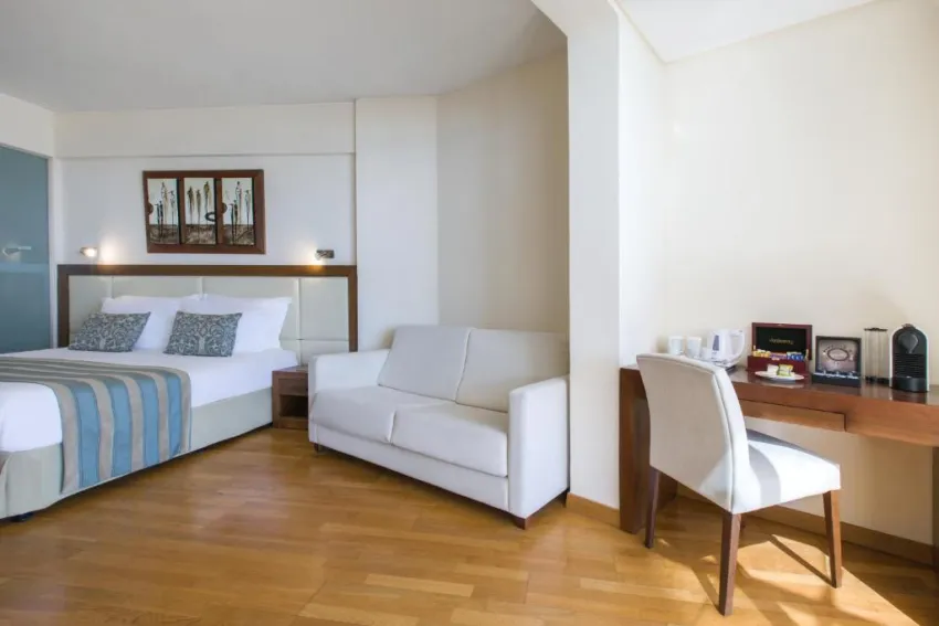 VONRESORT GOLDEN BEACH  5*-26