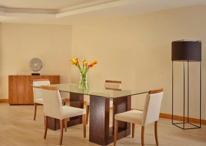 CORAL SEA SENSATORI RESORT  5*-63