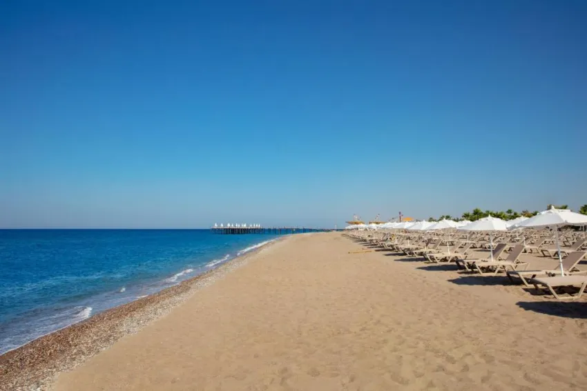 Alarcha Hotels & Resort 5*-39