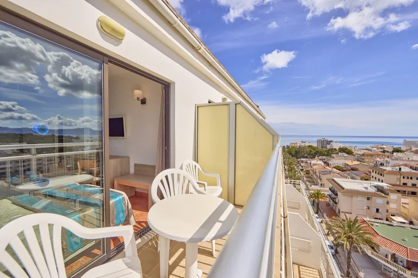 Ilusion Markus Spa Hotel 3*-26