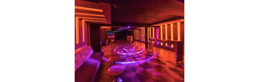 Saritas Hotel 4*-25