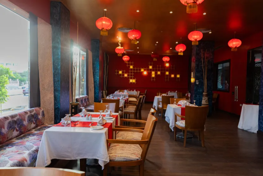 Royal Star Beach Resort 4*-27