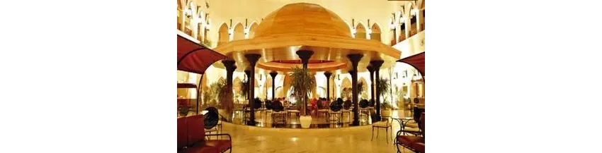 Makadi Palace Hotel 5*-44